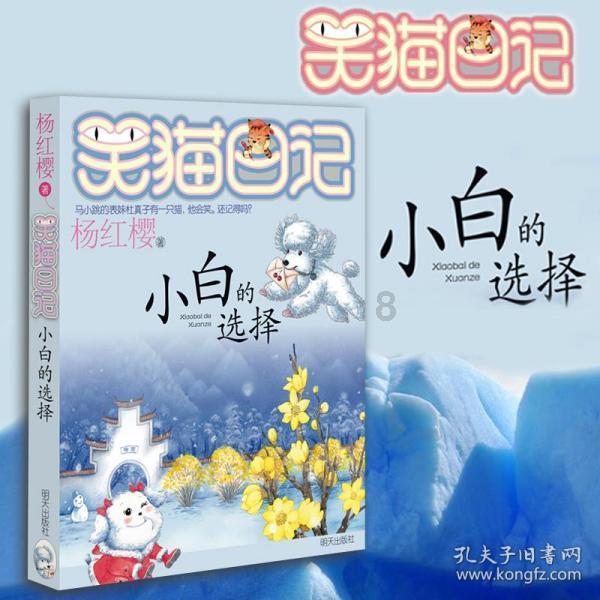 王子与公主冒险
