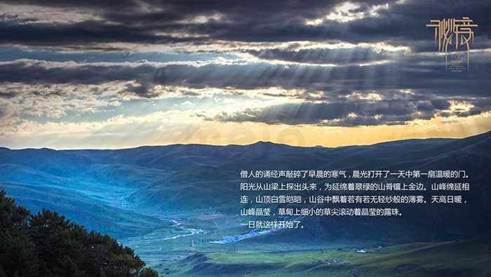解答疑惑,找皮蛋瘦肉粥的执行标准是什么?就对了!