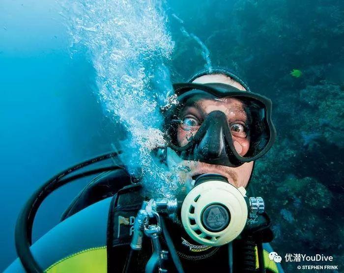 逃离森林边缘