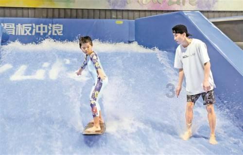 陕西检察：发挥民事支持起诉职能 强化特殊群体权益保护