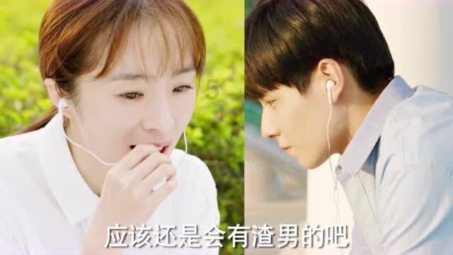 华妃死前甄嬛穿的这身衣服有什么秘密？游戏画面