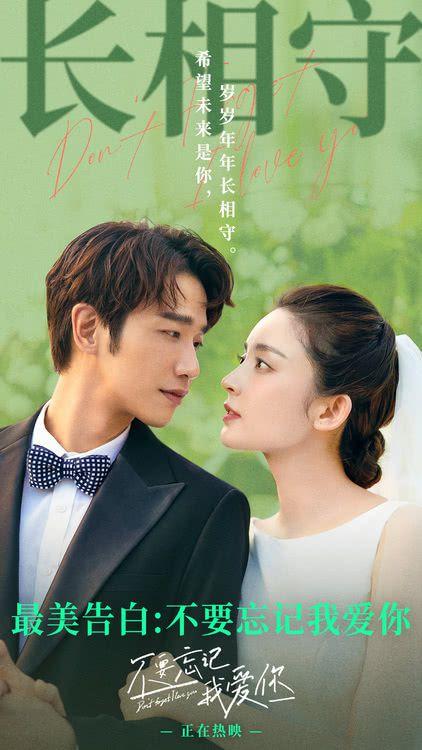 央视看“老铁”!《谁知盘中餐》栏目组聚焦铁岭“快乐老铁街”