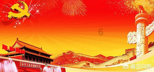 猫冬请来张家界｜绝美雾凇上线！张家界七星山景区雾凇美不胜收