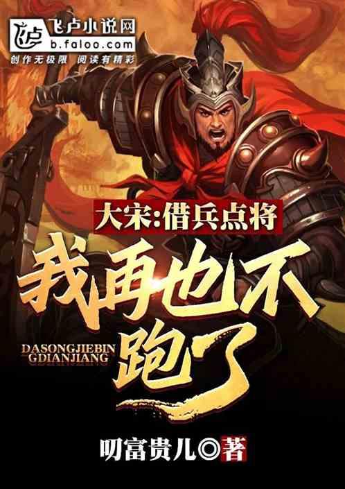 探索问题,发现答案——你和你对象是怎样秀恩爱的?蜗牛问答平台