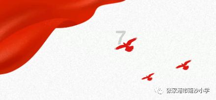 为什么自己烤箱烤的面包不够松软