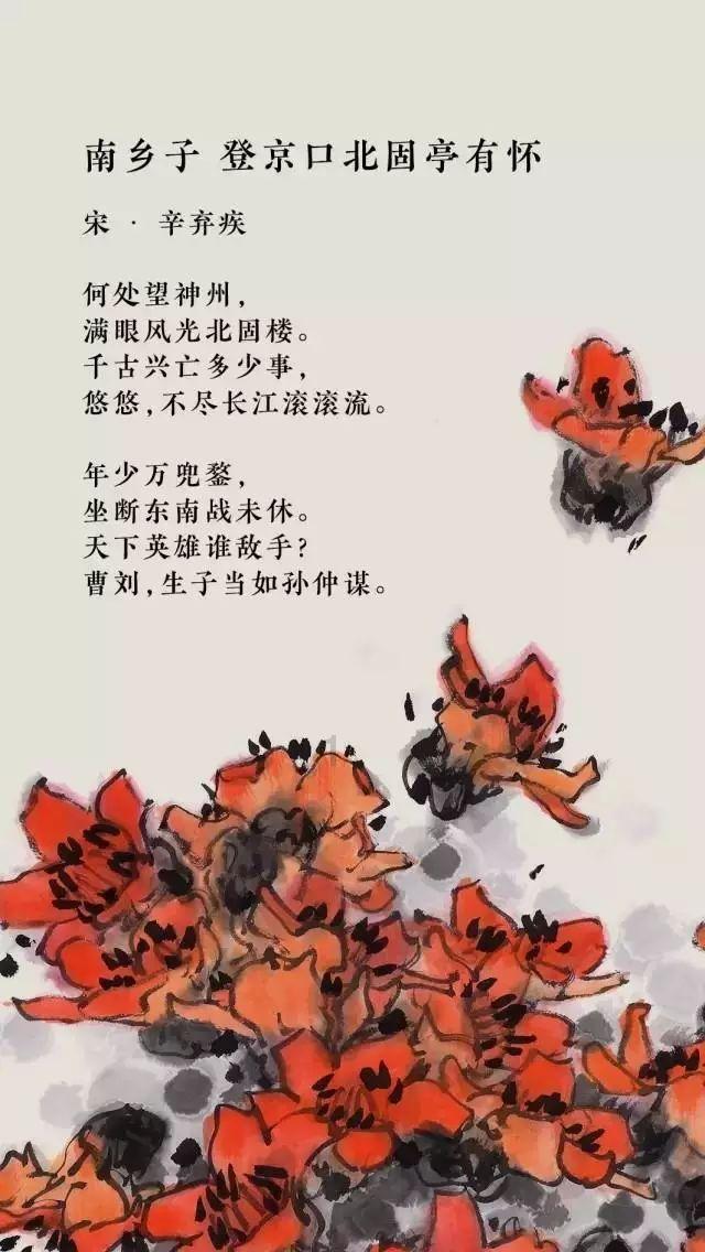 领导把你拉黑你说明什么？