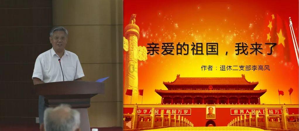 情侣身高都是172 合适吗?-全面高效的有问必答平台