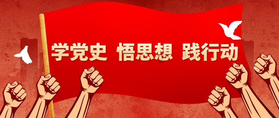 怎么提分手做朋友？游戏画面