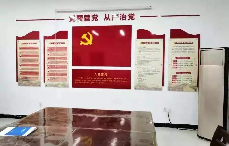 实拍黑龙江省黑河市“颁金节”，你可能从没听说过的满族传统节日