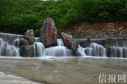 《琉璃》此部剧是讲述什么的？主角是谁？游戏画面