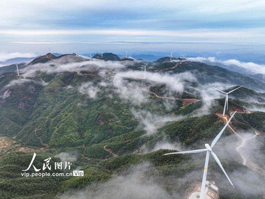 豪门千金执意嫁文艺男遭劈腿，巨富父亲：主意你自己拿，我支持你
