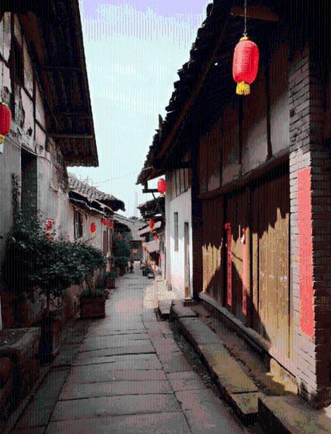 北京日出日落时间表2023年